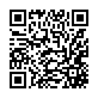 Sample product QR