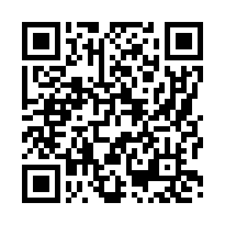 Sample product QR